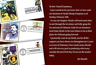 colorano-first-day-covers-mystic-stamp-company