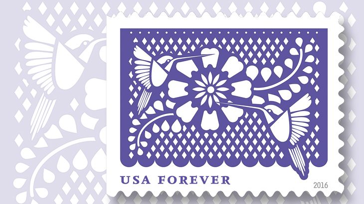 colorful-celebrations-stamp-united-states