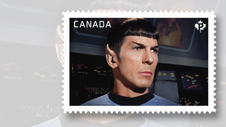 commander-spock-stamp