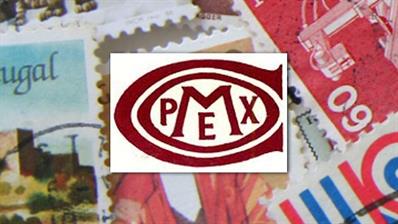 compex-stamp-show-logo