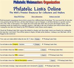 computers-and-stamps-philatelic-webmasters-organization