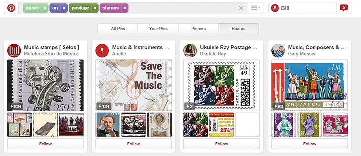 computers-and-stamps-pinterest-music