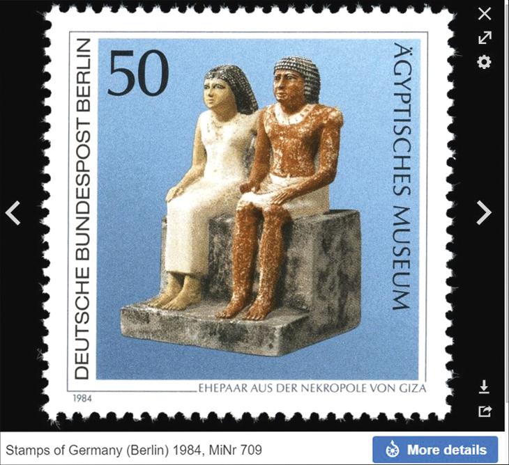 computers-stamps-archaeology-german-occupation-berlin