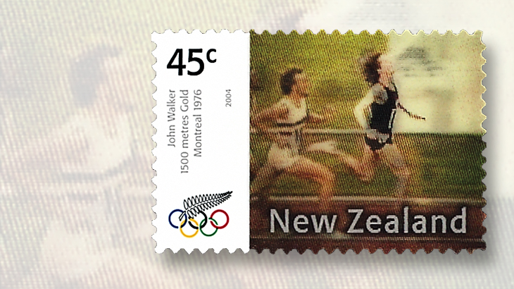 computers-stamps-graphics-philately-association-new-zealand