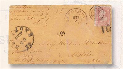 confederate-pow-mail-cover