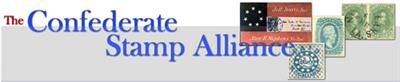 confederate-stamp-alliance-logo