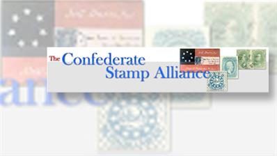 confederate-stamp-alliance-logo1