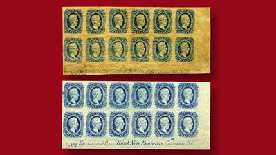 confederate-stamps