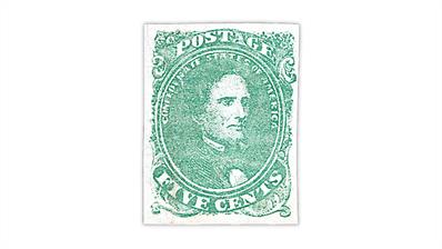 confederate-states-1861-president-jefferson-davis-stamp