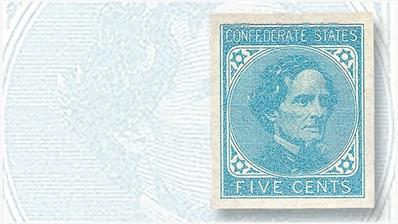 confederate-states-1862-jefferson-davis-stamp-jeopardy-game-show-weeks-top