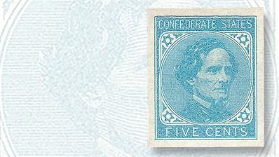 confederate-states-1862-jefferson-davis-stamp-jeopardy-game-show