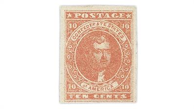 confederate-states-1862-rose-thomas-jefferson-stamp