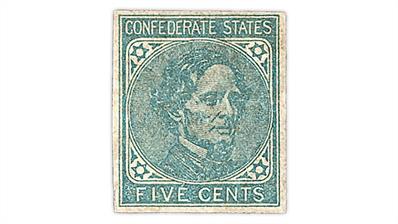 confederate-states-of-america-jefferson-davis-stamp