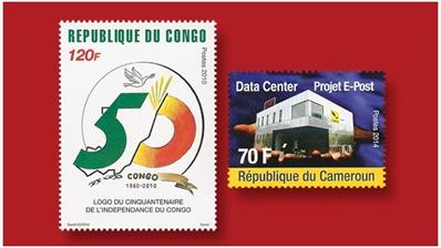 congo-republic-scott-1286-cameroun-977-wmr