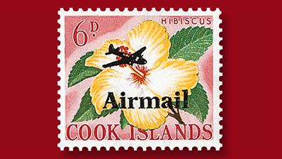 cook-islands-airmail