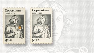 copernicus-side-by-side