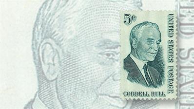 cordell-hull-state-nobel