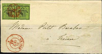 corinphila-auction-1843-switzerland-double-geneva-cover