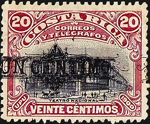 costa-rica-horizontal-overprint-1905