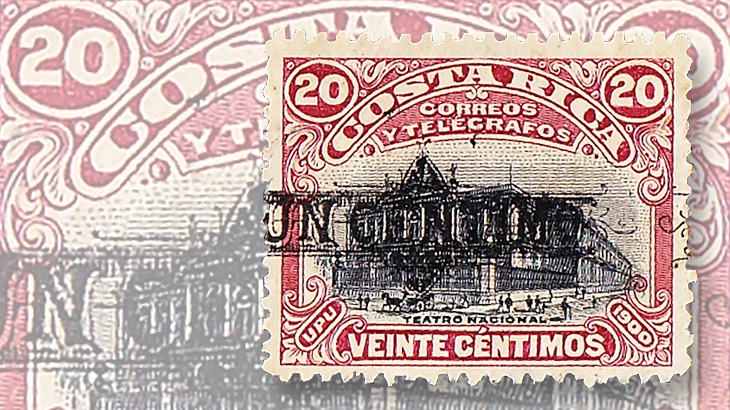 costa-rica-horizontal-overprint