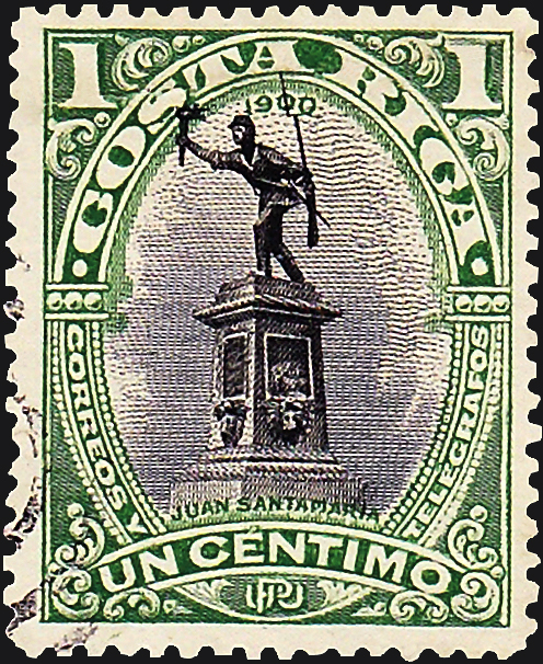 costa-rica-overprint-1905