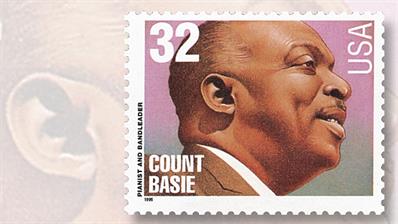 count-basie-american-music