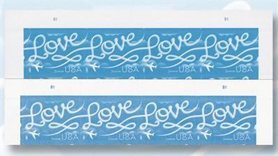 counterfeit-2017-love-skywriting-pane-mimic-genuine-stamps