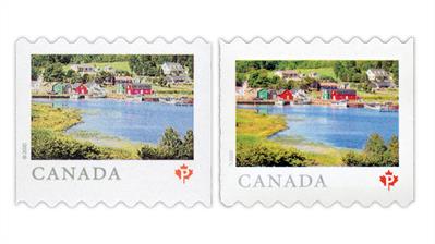 counterfeit-canada-2020-from-far-wide-coil-stamp