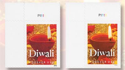 counterfeit-diwali-forever-stamp-weeks-most-read