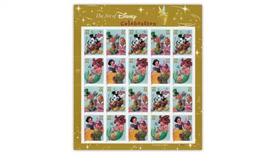 counterfeit-united-states-art-disney-celebration-stamps