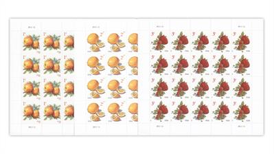 counterfeit-united-states-fruit-stamps-panes