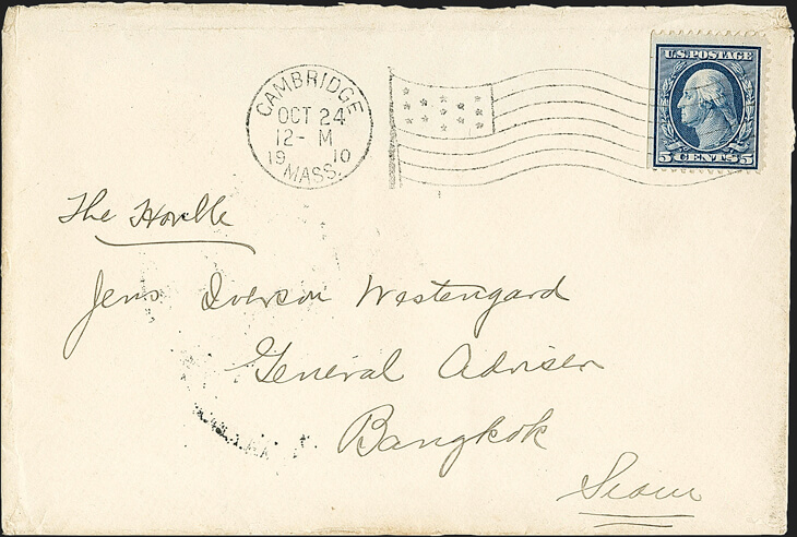 cover-addressed-american-advisor-king-of-siam