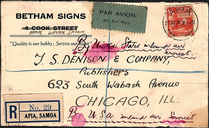 cover-franked-with-hut-and-flag-stamp