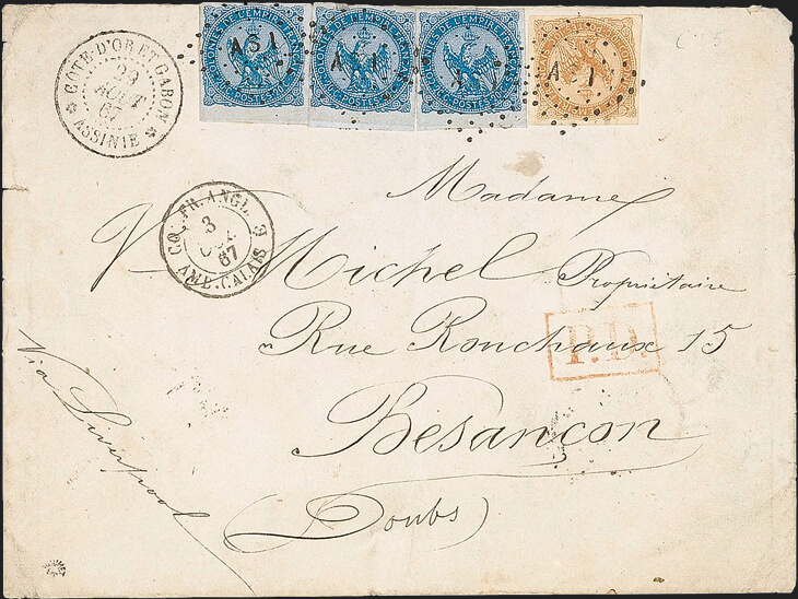 cover-ivory-coast-france