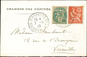 cover-versailles-peace-congress-cancellation