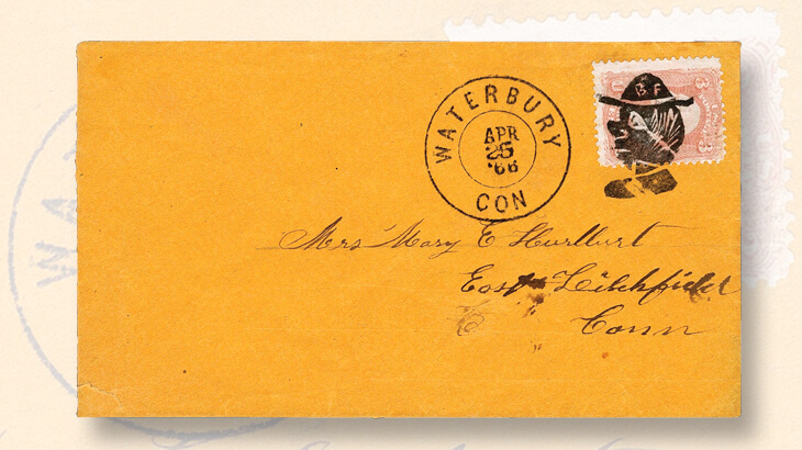 cover-with-bridgeport-fireman-postmark