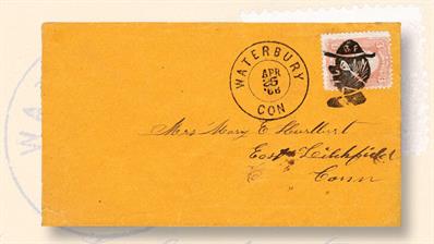 cover-with-bridgeport-fireman-postmark