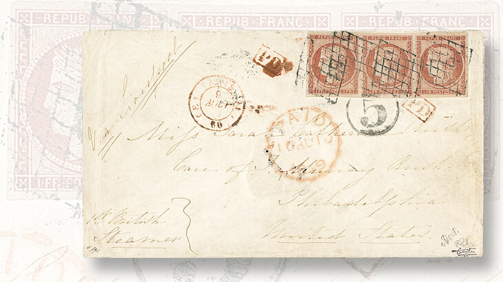 cover-with-unusual-pale-shade-one-franc-ceres-stamp