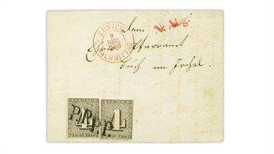 cover-zurich-1846-4-rappen-black-numeral-red-horizontal-lines