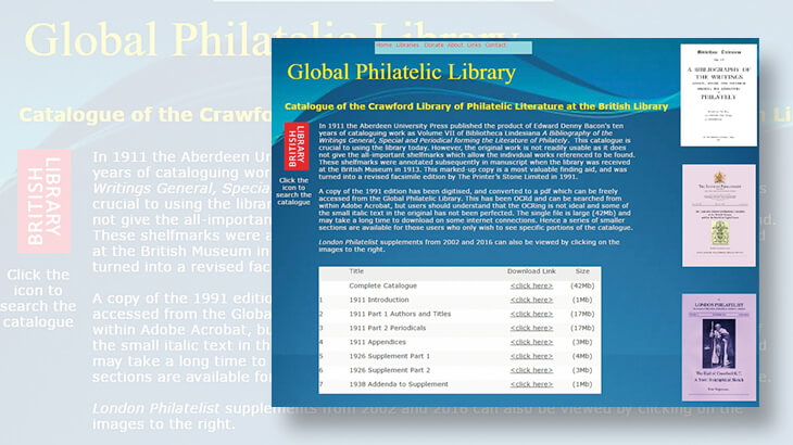 crawford-philatelic-library-online