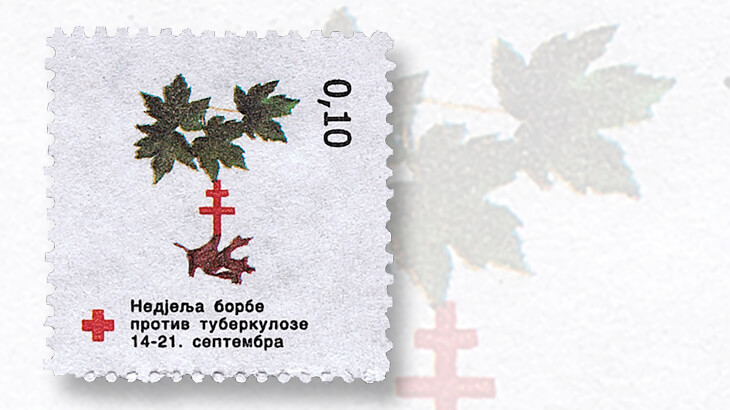 cross-of-lorraine-oak-leaves-postal-tax-stamp