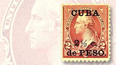 cuba-george-washington-stamp-market-tips