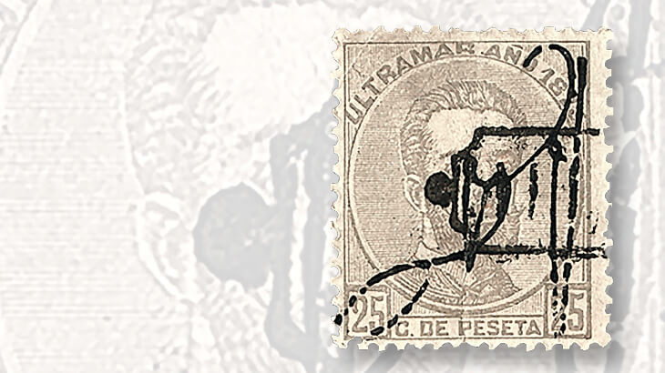 cuban-stamp