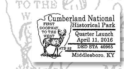 cumberland-national-historical-park-postmark