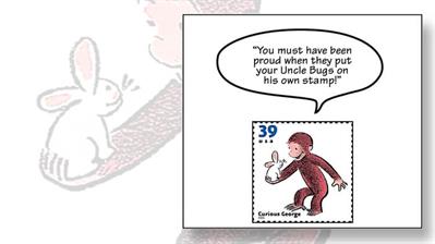 curious-george-commemorative-stamp-cartoon-caption-winner