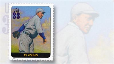 cy-young-legends-of-baseball