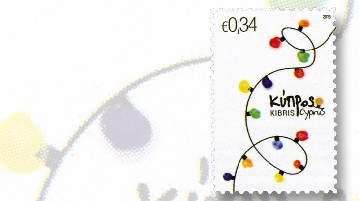 cyprus-christmas-stamp