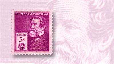 cyrus-mccormick-famous-americans-stamp