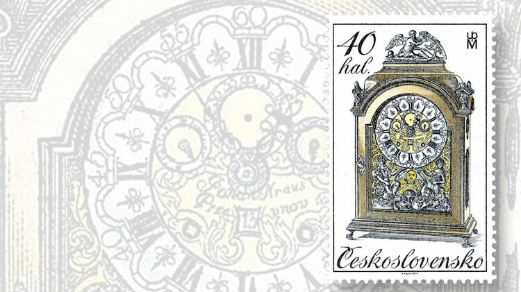 czech-clock-stamp