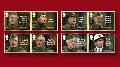 dadsarmy-set